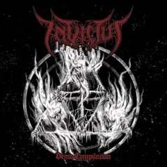 ＊新品CD INVICTUS/儀式録+1(デジパック仕様)