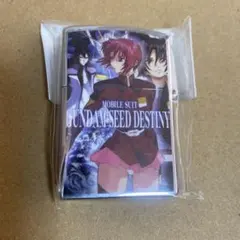 2025年最新】ライター SEEDの人気アイテム - メルカリ