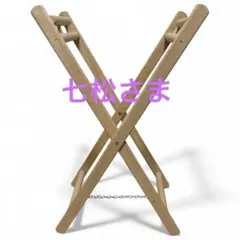 Item thumbnail for item 50489ea0-f1d2-43b0-a343-1fd1b69fd9e8