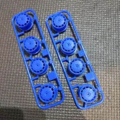 Item thumbnail for item be63631e-0185-4f6b-b0fa-936ae6618c68