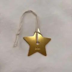 Dior ディオール 星 おまけ ラッピングのサムネイル