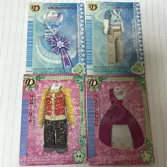 ゆちゃん様 リクエスト 2点 まとめ商品