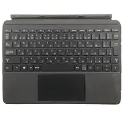 2026年最新】surface go タイプカバーの人気アイテム - メルカリ