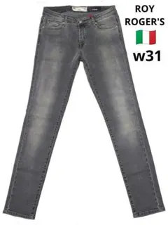 Item thumbnail for item 5509b8f8-21d1-4d42-9aad-4db8ba08e3e9