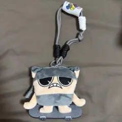 BBBros KC Qubo フラットマスコット BE:FIRST シュント - メルカリ