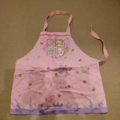 Item thumbnail for item 70a232d1-f9f9-4f29-b66e-dd7601796d1f