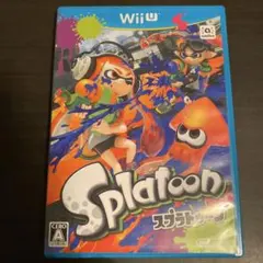 Item thumbnail for item 5e7fcdc9-08a6-4a0f-823f-cbe797b88053