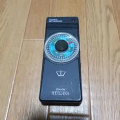 Item thumbnail for item db3e978d-f446-47f6-a0fb-bfce20957f28