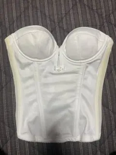 Bridal bloomブライダルインナーB65