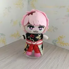 Item thumbnail for item 7274df83-8d0d-46dc-9ea9-c194efe3f4a6