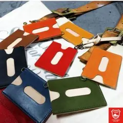 Item thumbnail for item d5cff276-fdeb-4f8c-85f2-a0cab589badf