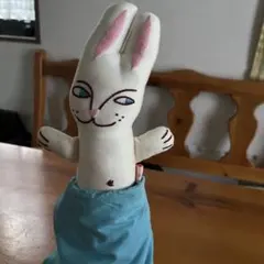 Item thumbnail for item 14b4ab27-28ac-4fd2-9d59-26debfdc6505