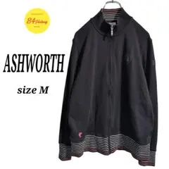 Item thumbnail for item 7d484a28-868b-45c6-b25e-6f81b92fead1