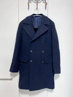 TAGLIATORE Brilla ピーコート ネイビーのサムネイル