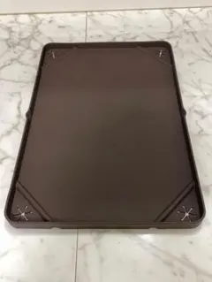 Item thumbnail for item 54fe3436-14ef-4f44-b906-838c2ef5c432