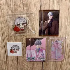 一橋綾人 まとめ売り