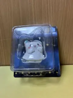 サンリオ Holiday Collection A賞 はなまるおばけ