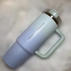 Item thumbnail for item 34e9b960-a3f8-4cc2-b9d9-e04bfb9f41f2