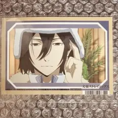 2026年最新】フョードル文ストの人気アイテム - メルカリ