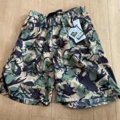 NIKE ACG ショートパンツ CI0420-319 XL - メルカリ