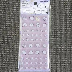 ゆかそ様 リクエスト 2点 まとめ商品