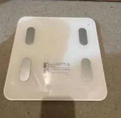 Item thumbnail for item 2ee7823c-60a3-435a-afa2-f6184977958c