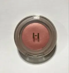 hince ヒンス トゥルーディメンション グロウチーク 01ブラッシュオンのサムネイル