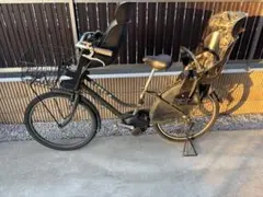 2026年最新】電動アシスト自転車ジャンクの人気アイテム - メルカリ