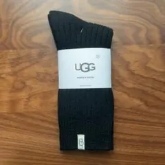 Mom様 リクエスト 2点 まとめ商品