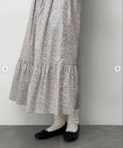 Item thumbnail for item c81fe0d3-9b80-4c35-b87a-90d86d85e44e