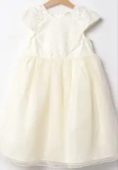 Item thumbnail for item ada3a731-d22a-4ffa-916f-1190b1174dfe