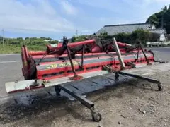 2026年最新】代掻き ハローの人気アイテム - メルカリ