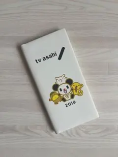 2025年最新】テレビ朝日 ピンバッジの人気アイテム - メルカリ