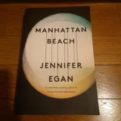 Item thumbnail for item 7f0afd0f-8239-49f1-b4aa-c5447500c1b4