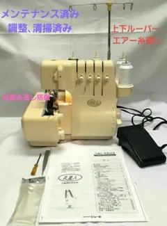 Item thumbnail for item 7bcb0800-007d-4f43-8845-bd9f106750ba