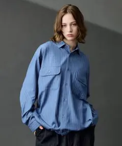 Item thumbnail for item 0bd6dbfd-52c5-4c4d-9275-6cc259e9404d