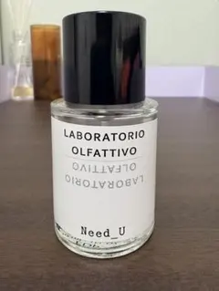 2026年最新】laboratorio olfattivo needの人気アイテム - メルカリ