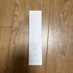 てち様 リクエスト 2点 まとめ商品