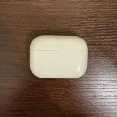 AirPods Pro 充電ケース