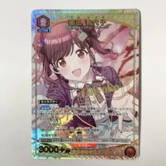 2026年最新】園田智代子 パラレルの人気アイテム - メルカリ