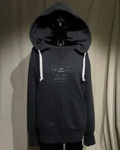 2021 Maison Margiela - ‘1CON’ Hoodie 48のサムネイル