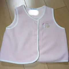 ファミリア　ベスト　70