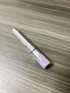 Item thumbnail for item 5bdceba8-70be-4ec3-9e3e-4a6f56a411b2