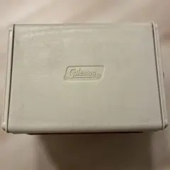 Item thumbnail for item c8e7d599-3a4e-42d4-a85c-2fe88906501a