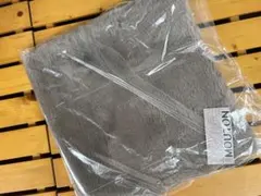 Item thumbnail for item 2c024fe8-3ed8-4b38-896a-fd4b3834eded