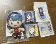 Item thumbnail for item a16f4cc9-fb92-4d76-90ec-14e57affedf2