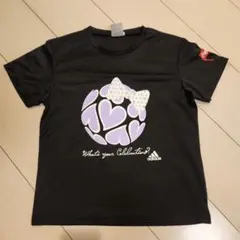 Item thumbnail for item 51ae0958-eec8-4e52-ab11-1e0d1a3dd471