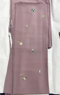 Item thumbnail for item 7939cbac-1a4b-4c05-960d-f6008178fe17