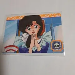 らんま1/2 カード 全員集合 漫画 アニメ コレクション - メルカリ
