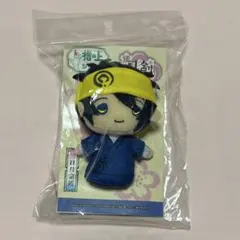 Item thumbnail for item ad6375eb-f05d-40a0-901e-38a3e8f8bc27